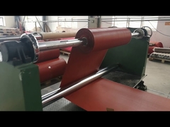 Couverture anti-feu en fibre de verre, tissu en fibre de verre enduit de silicone, tissu ignifuge